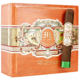 My Father La Opulencia Super Toro